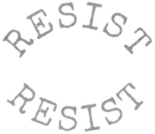 Rsist